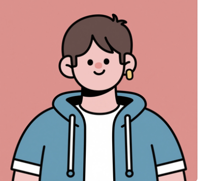 青柠社区的头像-青柠社区-海外华人社区