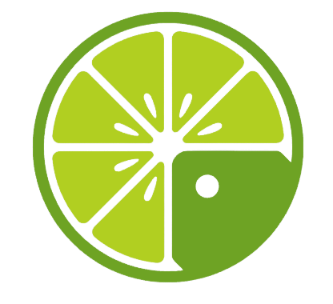 发布文章-青柠社区-海外华人社区