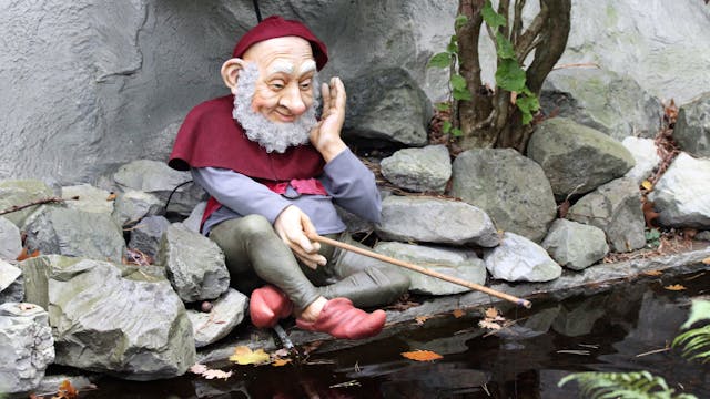 越南第五位红衣主教范明敏安息，享年92岁：曾两度参与教皇选举-青柠社区-海外华人社区