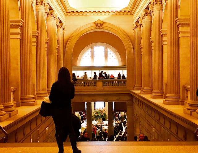 两名日本公民在伊朗被扣押数月，其中一人已安全返国，另一人仍被关押-青柠社区-海外华人社区