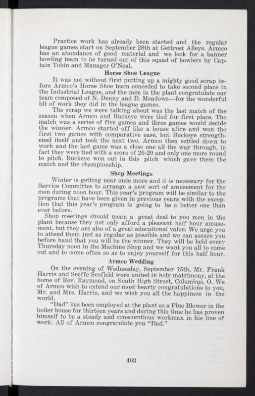 《福布斯》美国 250 位杰出创新者榜单，AI 参与评审，马斯克夺冠-青柠社区-海外华人社区