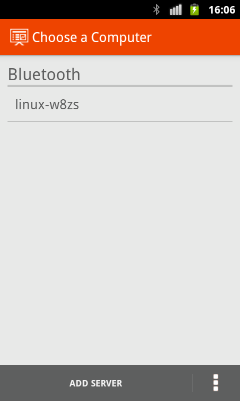 字节跳动：Seedance 2.0还不完美-青柠社区-海外华人社区