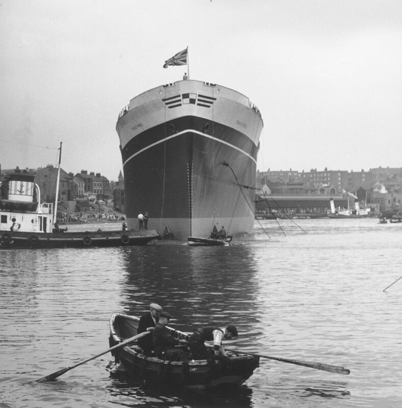 中东战争冲击：六艘前往澳大利亚油轮被取消，能源部长称石油流向亚洲炼油厂速度放缓-青柠社区-海外华人社区