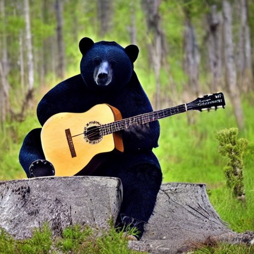 Meta 获准一项 AI 专利，可模拟已故或离线用户持续活跃-青柠社区-海外华人社区